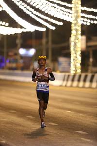 BIB: 45431
                            <button type="button" onclick="openModal(15145652)" class="btn btn-primary btn-sm float-right btn-popup" data-toggle="modal" data-target=".modal-high-quality">
                        <i class="fas fa-shopping-cart"></i> Add to Cart
                    </button>
                                            <button type="button" onclick="isThisMe(15145652, true)" class="btn btn-success btn-sm float-right btn-popup btn-isme hidden" data-toggle="tooltip" data-placement="bottom" title="นี่คือรูปของคุณใช่ไหม คลิกที่นี่เพื่อเอาเข้าอัลบั้ม">
                        <i class="fas fa-plus"></i> Add to album
                    </button>
                    <button type="button" onclick="isThisMe(15145652, false)" class="btn btn-warning btn-sm float-right btn-popup btn-isnotme hidden">
                        <i class="fas fa-ban"></i> Remove from album
                    </button>