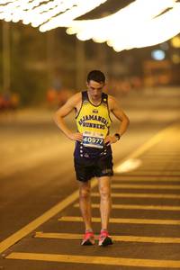 BIB: 40977
                            <button type="button" onclick="openModal(15147631)" class="btn btn-primary btn-sm float-right btn-popup" data-toggle="modal" data-target=".modal-high-quality">
                        <i class="fas fa-shopping-cart"></i> Add to Cart
                    </button>
                                            <button type="button" onclick="isThisMe(15147631, true)" class="btn btn-success btn-sm float-right btn-popup btn-isme hidden" data-toggle="tooltip" data-placement="bottom" title="นี่คือรูปของคุณใช่ไหม คลิกที่นี่เพื่อเอาเข้าอัลบั้ม">
                        <i class="fas fa-plus"></i> Add to album
                    </button>
                    <button type="button" onclick="isThisMe(15147631, false)" class="btn btn-warning btn-sm float-right btn-popup btn-isnotme hidden">
                        <i class="fas fa-ban"></i> Remove from album
                    </button>