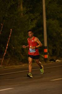 BIB: 45437
                            <button type="button" onclick="openModal(15148293)" class="btn btn-primary btn-sm float-right btn-popup" data-toggle="modal" data-target=".modal-high-quality">
                        <i class="fas fa-shopping-cart"></i> Add to Cart
                    </button>
                                            <button type="button" onclick="isThisMe(15148293, true)" class="btn btn-success btn-sm float-right btn-popup btn-isme hidden" data-toggle="tooltip" data-placement="bottom" title="นี่คือรูปของคุณใช่ไหม คลิกที่นี่เพื่อเอาเข้าอัลบั้ม">
                        <i class="fas fa-plus"></i> Add to album
                    </button>
                    <button type="button" onclick="isThisMe(15148293, false)" class="btn btn-warning btn-sm float-right btn-popup btn-isnotme hidden">
                        <i class="fas fa-ban"></i> Remove from album
                    </button>