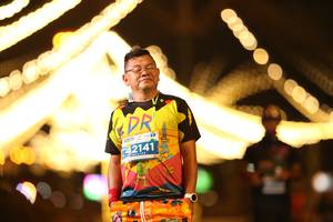 BIB: 42141
                            <button type="button" onclick="openModal(14938519)" class="btn btn-primary btn-sm float-right btn-popup" data-toggle="modal" data-target=".modal-high-quality">
                        <i class="fas fa-shopping-cart"></i> Add to Cart
                    </button>
                                            <button type="button" onclick="isThisMe(14938519, true)" class="btn btn-success btn-sm float-right btn-popup btn-isme hidden" data-toggle="tooltip" data-placement="bottom" title="นี่คือรูปของคุณใช่ไหม คลิกที่นี่เพื่อเอาเข้าอัลบั้ม">
                        <i class="fas fa-plus"></i> Add to album
                    </button>
                    <button type="button" onclick="isThisMe(14938519, false)" class="btn btn-warning btn-sm float-right btn-popup btn-isnotme hidden">
                        <i class="fas fa-ban"></i> Remove from album
                    </button>