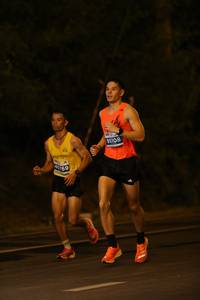 BIB: 95108, 169
                            <button type="button" onclick="openModal(15147104)" class="btn btn-primary btn-sm float-right btn-popup" data-toggle="modal" data-target=".modal-high-quality">
                        <i class="fas fa-shopping-cart"></i> Add to Cart
                    </button>
                                            <button type="button" onclick="isThisMe(15147104, true)" class="btn btn-success btn-sm float-right btn-popup btn-isme hidden" data-toggle="tooltip" data-placement="bottom" title="นี่คือรูปของคุณใช่ไหม คลิกที่นี่เพื่อเอาเข้าอัลบั้ม">
                        <i class="fas fa-plus"></i> Add to album
                    </button>
                    <button type="button" onclick="isThisMe(15147104, false)" class="btn btn-warning btn-sm float-right btn-popup btn-isnotme hidden">
                        <i class="fas fa-ban"></i> Remove from album
                    </button>