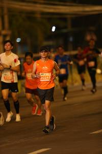 BIB: 20243
                            <button type="button" onclick="openModal(15149222)" class="btn btn-primary btn-sm float-right btn-popup" data-toggle="modal" data-target=".modal-high-quality">
                        <i class="fas fa-shopping-cart"></i> Add to Cart
                    </button>
                                            <button type="button" onclick="isThisMe(15149222, true)" class="btn btn-success btn-sm float-right btn-popup btn-isme hidden" data-toggle="tooltip" data-placement="bottom" title="นี่คือรูปของคุณใช่ไหม คลิกที่นี่เพื่อเอาเข้าอัลบั้ม">
                        <i class="fas fa-plus"></i> Add to album
                    </button>
                    <button type="button" onclick="isThisMe(15149222, false)" class="btn btn-warning btn-sm float-right btn-popup btn-isnotme hidden">
                        <i class="fas fa-ban"></i> Remove from album
                    </button>