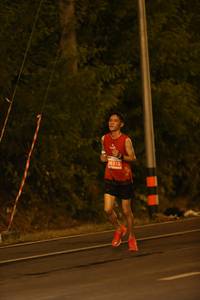 BIB: 26313
                            <button type="button" onclick="openModal(15149020)" class="btn btn-primary btn-sm float-right btn-popup" data-toggle="modal" data-target=".modal-high-quality">
                        <i class="fas fa-shopping-cart"></i> Add to Cart
                    </button>
                                            <button type="button" onclick="isThisMe(15149020, true)" class="btn btn-success btn-sm float-right btn-popup btn-isme hidden" data-toggle="tooltip" data-placement="bottom" title="นี่คือรูปของคุณใช่ไหม คลิกที่นี่เพื่อเอาเข้าอัลบั้ม">
                        <i class="fas fa-plus"></i> Add to album
                    </button>
                    <button type="button" onclick="isThisMe(15149020, false)" class="btn btn-warning btn-sm float-right btn-popup btn-isnotme hidden">
                        <i class="fas fa-ban"></i> Remove from album
                    </button>