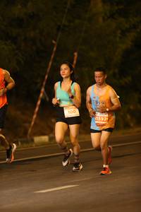 BIB: 100, 21592
                            <button type="button" onclick="openModal(15148557)" class="btn btn-primary btn-sm float-right btn-popup" data-toggle="modal" data-target=".modal-high-quality">
                        <i class="fas fa-shopping-cart"></i> Add to Cart
                    </button>
                                            <button type="button" onclick="isThisMe(15148557, true)" class="btn btn-success btn-sm float-right btn-popup btn-isme hidden" data-toggle="tooltip" data-placement="bottom" title="นี่คือรูปของคุณใช่ไหม คลิกที่นี่เพื่อเอาเข้าอัลบั้ม">
                        <i class="fas fa-plus"></i> Add to album
                    </button>
                    <button type="button" onclick="isThisMe(15148557, false)" class="btn btn-warning btn-sm float-right btn-popup btn-isnotme hidden">
                        <i class="fas fa-ban"></i> Remove from album
                    </button>