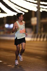 BIB: 26446
                            <button type="button" onclick="openModal(15146946)" class="btn btn-primary btn-sm float-right btn-popup" data-toggle="modal" data-target=".modal-high-quality">
                        <i class="fas fa-shopping-cart"></i> Add to Cart
                    </button>
                                            <button type="button" onclick="isThisMe(15146946, true)" class="btn btn-success btn-sm float-right btn-popup btn-isme hidden" data-toggle="tooltip" data-placement="bottom" title="นี่คือรูปของคุณใช่ไหม คลิกที่นี่เพื่อเอาเข้าอัลบั้ม">
                        <i class="fas fa-plus"></i> Add to album
                    </button>
                    <button type="button" onclick="isThisMe(15146946, false)" class="btn btn-warning btn-sm float-right btn-popup btn-isnotme hidden">
                        <i class="fas fa-ban"></i> Remove from album
                    </button>