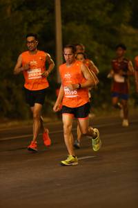 BIB: 26804, 25090
                            <button type="button" onclick="openModal(15148841)" class="btn btn-primary btn-sm float-right btn-popup" data-toggle="modal" data-target=".modal-high-quality">
                        <i class="fas fa-shopping-cart"></i> Add to Cart
                    </button>
                                            <button type="button" onclick="isThisMe(15148841, true)" class="btn btn-success btn-sm float-right btn-popup btn-isme hidden" data-toggle="tooltip" data-placement="bottom" title="นี่คือรูปของคุณใช่ไหม คลิกที่นี่เพื่อเอาเข้าอัลบั้ม">
                        <i class="fas fa-plus"></i> Add to album
                    </button>
                    <button type="button" onclick="isThisMe(15148841, false)" class="btn btn-warning btn-sm float-right btn-popup btn-isnotme hidden">
                        <i class="fas fa-ban"></i> Remove from album
                    </button>