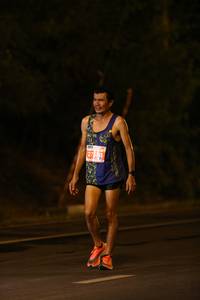 BIB: 27581
                            <button type="button" onclick="openModal(15147162)" class="btn btn-primary btn-sm float-right btn-popup" data-toggle="modal" data-target=".modal-high-quality">
                        <i class="fas fa-shopping-cart"></i> Add to Cart
                    </button>
                                            <button type="button" onclick="isThisMe(15147162, true)" class="btn btn-success btn-sm float-right btn-popup btn-isme hidden" data-toggle="tooltip" data-placement="bottom" title="นี่คือรูปของคุณใช่ไหม คลิกที่นี่เพื่อเอาเข้าอัลบั้ม">
                        <i class="fas fa-plus"></i> Add to album
                    </button>
                    <button type="button" onclick="isThisMe(15147162, false)" class="btn btn-warning btn-sm float-right btn-popup btn-isnotme hidden">
                        <i class="fas fa-ban"></i> Remove from album
                    </button>