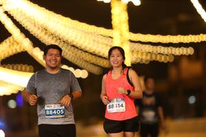 BIB: 114, 88405
                            <button type="button" onclick="openModal(14938025)" class="btn btn-primary btn-sm float-right btn-popup" data-toggle="modal" data-target=".modal-high-quality">
                        <i class="fas fa-shopping-cart"></i> Add to Cart
                    </button>
                                            <button type="button" onclick="isThisMe(14938025, true)" class="btn btn-success btn-sm float-right btn-popup btn-isme hidden" data-toggle="tooltip" data-placement="bottom" title="นี่คือรูปของคุณใช่ไหม คลิกที่นี่เพื่อเอาเข้าอัลบั้ม">
                        <i class="fas fa-plus"></i> Add to album
                    </button>
                    <button type="button" onclick="isThisMe(14938025, false)" class="btn btn-warning btn-sm float-right btn-popup btn-isnotme hidden">
                        <i class="fas fa-ban"></i> Remove from album
                    </button>
