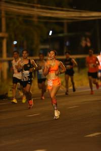 BIB: 773
                            <button type="button" onclick="openModal(15148778)" class="btn btn-primary btn-sm float-right btn-popup" data-toggle="modal" data-target=".modal-high-quality">
                        <i class="fas fa-shopping-cart"></i> Add to Cart
                    </button>
                                            <button type="button" onclick="isThisMe(15148778, true)" class="btn btn-success btn-sm float-right btn-popup btn-isme hidden" data-toggle="tooltip" data-placement="bottom" title="นี่คือรูปของคุณใช่ไหม คลิกที่นี่เพื่อเอาเข้าอัลบั้ม">
                        <i class="fas fa-plus"></i> Add to album
                    </button>
                    <button type="button" onclick="isThisMe(15148778, false)" class="btn btn-warning btn-sm float-right btn-popup btn-isnotme hidden">
                        <i class="fas fa-ban"></i> Remove from album
                    </button>