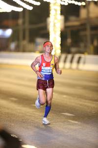 BIB: 46369
                            <button type="button" onclick="openModal(15145611)" class="btn btn-primary btn-sm float-right btn-popup" data-toggle="modal" data-target=".modal-high-quality">
                        <i class="fas fa-shopping-cart"></i> Add to Cart
                    </button>
                                            <button type="button" onclick="isThisMe(15145611, true)" class="btn btn-success btn-sm float-right btn-popup btn-isme hidden" data-toggle="tooltip" data-placement="bottom" title="นี่คือรูปของคุณใช่ไหม คลิกที่นี่เพื่อเอาเข้าอัลบั้ม">
                        <i class="fas fa-plus"></i> Add to album
                    </button>
                    <button type="button" onclick="isThisMe(15145611, false)" class="btn btn-warning btn-sm float-right btn-popup btn-isnotme hidden">
                        <i class="fas fa-ban"></i> Remove from album
                    </button>