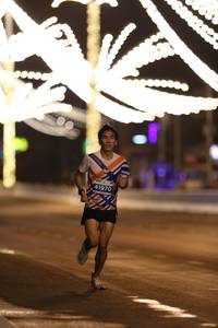 BIB: 41970
                            <button type="button" onclick="openModal(15147063)" class="btn btn-primary btn-sm float-right btn-popup" data-toggle="modal" data-target=".modal-high-quality">
                        <i class="fas fa-shopping-cart"></i> Add to Cart
                    </button>
                                            <button type="button" onclick="isThisMe(15147063, true)" class="btn btn-success btn-sm float-right btn-popup btn-isme hidden" data-toggle="tooltip" data-placement="bottom" title="นี่คือรูปของคุณใช่ไหม คลิกที่นี่เพื่อเอาเข้าอัลบั้ม">
                        <i class="fas fa-plus"></i> Add to album
                    </button>
                    <button type="button" onclick="isThisMe(15147063, false)" class="btn btn-warning btn-sm float-right btn-popup btn-isnotme hidden">
                        <i class="fas fa-ban"></i> Remove from album
                    </button>