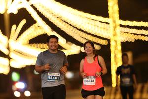 BIB: 88405, 88414
                            <button type="button" onclick="openModal(14937808)" class="btn btn-primary btn-sm float-right btn-popup" data-toggle="modal" data-target=".modal-high-quality">
                        <i class="fas fa-shopping-cart"></i> Add to Cart
                    </button>
                                            <button type="button" onclick="isThisMe(14937808, true)" class="btn btn-success btn-sm float-right btn-popup btn-isme hidden" data-toggle="tooltip" data-placement="bottom" title="นี่คือรูปของคุณใช่ไหม คลิกที่นี่เพื่อเอาเข้าอัลบั้ม">
                        <i class="fas fa-plus"></i> Add to album
                    </button>
                    <button type="button" onclick="isThisMe(14937808, false)" class="btn btn-warning btn-sm float-right btn-popup btn-isnotme hidden">
                        <i class="fas fa-ban"></i> Remove from album
                    </button>