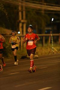 BIB: 26783
                            <button type="button" onclick="openModal(15148448)" class="btn btn-primary btn-sm float-right btn-popup" data-toggle="modal" data-target=".modal-high-quality">
                        <i class="fas fa-shopping-cart"></i> Add to Cart
                    </button>
                                            <button type="button" onclick="isThisMe(15148448, true)" class="btn btn-success btn-sm float-right btn-popup btn-isme hidden" data-toggle="tooltip" data-placement="bottom" title="นี่คือรูปของคุณใช่ไหม คลิกที่นี่เพื่อเอาเข้าอัลบั้ม">
                        <i class="fas fa-plus"></i> Add to album
                    </button>
                    <button type="button" onclick="isThisMe(15148448, false)" class="btn btn-warning btn-sm float-right btn-popup btn-isnotme hidden">
                        <i class="fas fa-ban"></i> Remove from album
                    </button>