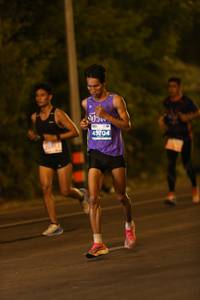 BIB: 49704
                            <button type="button" onclick="openModal(15147992)" class="btn btn-primary btn-sm float-right btn-popup" data-toggle="modal" data-target=".modal-high-quality">
                        <i class="fas fa-shopping-cart"></i> Add to Cart
                    </button>
                                            <button type="button" onclick="isThisMe(15147992, true)" class="btn btn-success btn-sm float-right btn-popup btn-isme hidden" data-toggle="tooltip" data-placement="bottom" title="นี่คือรูปของคุณใช่ไหม คลิกที่นี่เพื่อเอาเข้าอัลบั้ม">
                        <i class="fas fa-plus"></i> Add to album
                    </button>
                    <button type="button" onclick="isThisMe(15147992, false)" class="btn btn-warning btn-sm float-right btn-popup btn-isnotme hidden">
                        <i class="fas fa-ban"></i> Remove from album
                    </button>