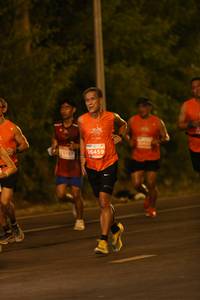 BIB: 26459
                            <button type="button" onclick="openModal(15148856)" class="btn btn-primary btn-sm float-right btn-popup" data-toggle="modal" data-target=".modal-high-quality">
                        <i class="fas fa-shopping-cart"></i> Add to Cart
                    </button>
                                            <button type="button" onclick="isThisMe(15148856, true)" class="btn btn-success btn-sm float-right btn-popup btn-isme hidden" data-toggle="tooltip" data-placement="bottom" title="นี่คือรูปของคุณใช่ไหม คลิกที่นี่เพื่อเอาเข้าอัลบั้ม">
                        <i class="fas fa-plus"></i> Add to album
                    </button>
                    <button type="button" onclick="isThisMe(15148856, false)" class="btn btn-warning btn-sm float-right btn-popup btn-isnotme hidden">
                        <i class="fas fa-ban"></i> Remove from album
                    </button>