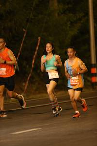 BIB: 7010, 100, 21592
                            <button type="button" onclick="openModal(15148512)" class="btn btn-primary btn-sm float-right btn-popup" data-toggle="modal" data-target=".modal-high-quality">
                        <i class="fas fa-shopping-cart"></i> Add to Cart
                    </button>
                                            <button type="button" onclick="isThisMe(15148512, true)" class="btn btn-success btn-sm float-right btn-popup btn-isme hidden" data-toggle="tooltip" data-placement="bottom" title="นี่คือรูปของคุณใช่ไหม คลิกที่นี่เพื่อเอาเข้าอัลบั้ม">
                        <i class="fas fa-plus"></i> Add to album
                    </button>
                    <button type="button" onclick="isThisMe(15148512, false)" class="btn btn-warning btn-sm float-right btn-popup btn-isnotme hidden">
                        <i class="fas fa-ban"></i> Remove from album
                    </button>