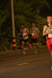 BIB: 
                            <button type="button" onclick="openModal(15147685)" class="btn btn-primary btn-sm float-right btn-popup" data-toggle="modal" data-target=".modal-high-quality">
                        <i class="fas fa-shopping-cart"></i> Add to Cart
                    </button>
                                            <button type="button" onclick="isThisMe(15147685, true)" class="btn btn-success btn-sm float-right btn-popup btn-isme hidden" data-toggle="tooltip" data-placement="bottom" title="นี่คือรูปของคุณใช่ไหม คลิกที่นี่เพื่อเอาเข้าอัลบั้ม">
                        <i class="fas fa-plus"></i> Add to album
                    </button>
                    <button type="button" onclick="isThisMe(15147685, false)" class="btn btn-warning btn-sm float-right btn-popup btn-isnotme hidden">
                        <i class="fas fa-ban"></i> Remove from album
                    </button>