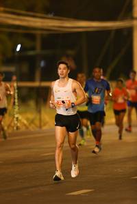 BIB: 
                            <button type="button" onclick="openModal(15136960)" class="btn btn-primary btn-sm float-right btn-popup" data-toggle="modal" data-target=".modal-high-quality">
                        <i class="fas fa-shopping-cart"></i> Add to Cart
                    </button>
                                            <button type="button" onclick="isThisMe(15136960, true)" class="btn btn-success btn-sm float-right btn-popup btn-isme hidden" data-toggle="tooltip" data-placement="bottom" title="นี่คือรูปของคุณใช่ไหม คลิกที่นี่เพื่อเอาเข้าอัลบั้ม">
                        <i class="fas fa-plus"></i> Add to album
                    </button>
                    <button type="button" onclick="isThisMe(15136960, false)" class="btn btn-warning btn-sm float-right btn-popup btn-isnotme hidden">
                        <i class="fas fa-ban"></i> Remove from album
                    </button>