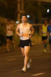 BIB: 1825
                            <button type="button" onclick="openModal(15137184)" class="btn btn-primary btn-sm float-right btn-popup" data-toggle="modal" data-target=".modal-high-quality">
                        <i class="fas fa-shopping-cart"></i> Add to Cart
                    </button>
                                            <button type="button" onclick="isThisMe(15137184, true)" class="btn btn-success btn-sm float-right btn-popup btn-isme hidden" data-toggle="tooltip" data-placement="bottom" title="นี่คือรูปของคุณใช่ไหม คลิกที่นี่เพื่อเอาเข้าอัลบั้ม">
                        <i class="fas fa-plus"></i> Add to album
                    </button>
                    <button type="button" onclick="isThisMe(15137184, false)" class="btn btn-warning btn-sm float-right btn-popup btn-isnotme hidden">
                        <i class="fas fa-ban"></i> Remove from album
                    </button>