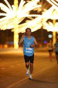 BIB: 10729
                            <button type="button" onclick="openModal(14952228)" class="btn btn-primary btn-sm float-right btn-popup" data-toggle="modal" data-target=".modal-high-quality">
                        <i class="fas fa-shopping-cart"></i> Add to Cart
                    </button>
                                            <button type="button" onclick="isThisMe(14952228, true)" class="btn btn-success btn-sm float-right btn-popup btn-isme hidden" data-toggle="tooltip" data-placement="bottom" title="นี่คือรูปของคุณใช่ไหม คลิกที่นี่เพื่อเอาเข้าอัลบั้ม">
                        <i class="fas fa-plus"></i> Add to album
                    </button>
                    <button type="button" onclick="isThisMe(14952228, false)" class="btn btn-warning btn-sm float-right btn-popup btn-isnotme hidden">
                        <i class="fas fa-ban"></i> Remove from album
                    </button>