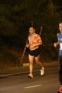 BIB: 
                            <button type="button" onclick="openModal(15148574)" class="btn btn-primary btn-sm float-right btn-popup" data-toggle="modal" data-target=".modal-high-quality">
                        <i class="fas fa-shopping-cart"></i> Add to Cart
                    </button>
                                            <button type="button" onclick="isThisMe(15148574, true)" class="btn btn-success btn-sm float-right btn-popup btn-isme hidden" data-toggle="tooltip" data-placement="bottom" title="นี่คือรูปของคุณใช่ไหม คลิกที่นี่เพื่อเอาเข้าอัลบั้ม">
                        <i class="fas fa-plus"></i> Add to album
                    </button>
                    <button type="button" onclick="isThisMe(15148574, false)" class="btn btn-warning btn-sm float-right btn-popup btn-isnotme hidden">
                        <i class="fas fa-ban"></i> Remove from album
                    </button>