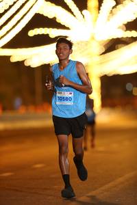 BIB: 10580
                            <button type="button" onclick="openModal(14954700)" class="btn btn-primary btn-sm float-right btn-popup" data-toggle="modal" data-target=".modal-high-quality">
                        <i class="fas fa-shopping-cart"></i> Add to Cart
                    </button>
                                            <button type="button" onclick="isThisMe(14954700, true)" class="btn btn-success btn-sm float-right btn-popup btn-isme hidden" data-toggle="tooltip" data-placement="bottom" title="นี่คือรูปของคุณใช่ไหม คลิกที่นี่เพื่อเอาเข้าอัลบั้ม">
                        <i class="fas fa-plus"></i> Add to album
                    </button>
                    <button type="button" onclick="isThisMe(14954700, false)" class="btn btn-warning btn-sm float-right btn-popup btn-isnotme hidden">
                        <i class="fas fa-ban"></i> Remove from album
                    </button>