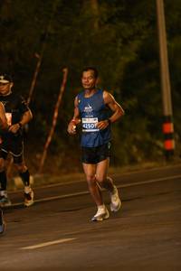 BIB: 4250
                            <button type="button" onclick="openModal(15148107)" class="btn btn-primary btn-sm float-right btn-popup" data-toggle="modal" data-target=".modal-high-quality">
                        <i class="fas fa-shopping-cart"></i> Add to Cart
                    </button>
                                            <button type="button" onclick="isThisMe(15148107, true)" class="btn btn-success btn-sm float-right btn-popup btn-isme hidden" data-toggle="tooltip" data-placement="bottom" title="นี่คือรูปของคุณใช่ไหม คลิกที่นี่เพื่อเอาเข้าอัลบั้ม">
                        <i class="fas fa-plus"></i> Add to album
                    </button>
                    <button type="button" onclick="isThisMe(15148107, false)" class="btn btn-warning btn-sm float-right btn-popup btn-isnotme hidden">
                        <i class="fas fa-ban"></i> Remove from album
                    </button>