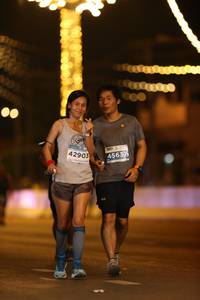 BIB: 000, 42903, 45637
                            <button type="button" onclick="openModal(14940608)" class="btn btn-primary btn-sm float-right btn-popup" data-toggle="modal" data-target=".modal-high-quality">
                        <i class="fas fa-shopping-cart"></i> Add to Cart
                    </button>
                                            <button type="button" onclick="isThisMe(14940608, true)" class="btn btn-success btn-sm float-right btn-popup btn-isme hidden" data-toggle="tooltip" data-placement="bottom" title="นี่คือรูปของคุณใช่ไหม คลิกที่นี่เพื่อเอาเข้าอัลบั้ม">
                        <i class="fas fa-plus"></i> Add to album
                    </button>
                    <button type="button" onclick="isThisMe(14940608, false)" class="btn btn-warning btn-sm float-right btn-popup btn-isnotme hidden">
                        <i class="fas fa-ban"></i> Remove from album
                    </button>