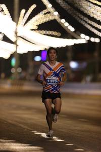 BIB: 41970
                            <button type="button" onclick="openModal(15147093)" class="btn btn-primary btn-sm float-right btn-popup" data-toggle="modal" data-target=".modal-high-quality">
                        <i class="fas fa-shopping-cart"></i> Add to Cart
                    </button>
                                            <button type="button" onclick="isThisMe(15147093, true)" class="btn btn-success btn-sm float-right btn-popup btn-isme hidden" data-toggle="tooltip" data-placement="bottom" title="นี่คือรูปของคุณใช่ไหม คลิกที่นี่เพื่อเอาเข้าอัลบั้ม">
                        <i class="fas fa-plus"></i> Add to album
                    </button>
                    <button type="button" onclick="isThisMe(15147093, false)" class="btn btn-warning btn-sm float-right btn-popup btn-isnotme hidden">
                        <i class="fas fa-ban"></i> Remove from album
                    </button>