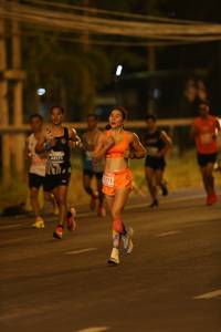 BIB: 48171, 773
                            <button type="button" onclick="openModal(15148808)" class="btn btn-primary btn-sm float-right btn-popup" data-toggle="modal" data-target=".modal-high-quality">
                        <i class="fas fa-shopping-cart"></i> Add to Cart
                    </button>
                                            <button type="button" onclick="isThisMe(15148808, true)" class="btn btn-success btn-sm float-right btn-popup btn-isme hidden" data-toggle="tooltip" data-placement="bottom" title="นี่คือรูปของคุณใช่ไหม คลิกที่นี่เพื่อเอาเข้าอัลบั้ม">
                        <i class="fas fa-plus"></i> Add to album
                    </button>
                    <button type="button" onclick="isThisMe(15148808, false)" class="btn btn-warning btn-sm float-right btn-popup btn-isnotme hidden">
                        <i class="fas fa-ban"></i> Remove from album
                    </button>