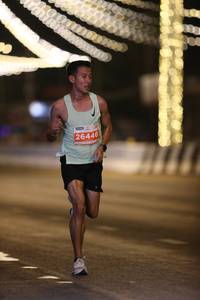 BIB: 26446
                            <button type="button" onclick="openModal(15146935)" class="btn btn-primary btn-sm float-right btn-popup" data-toggle="modal" data-target=".modal-high-quality">
                        <i class="fas fa-shopping-cart"></i> Add to Cart
                    </button>
                                            <button type="button" onclick="isThisMe(15146935, true)" class="btn btn-success btn-sm float-right btn-popup btn-isme hidden" data-toggle="tooltip" data-placement="bottom" title="นี่คือรูปของคุณใช่ไหม คลิกที่นี่เพื่อเอาเข้าอัลบั้ม">
                        <i class="fas fa-plus"></i> Add to album
                    </button>
                    <button type="button" onclick="isThisMe(15146935, false)" class="btn btn-warning btn-sm float-right btn-popup btn-isnotme hidden">
                        <i class="fas fa-ban"></i> Remove from album
                    </button>