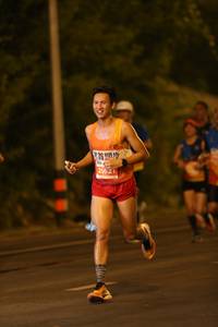 BIB: 25621
                            <button type="button" onclick="openModal(15147812)" class="btn btn-primary btn-sm float-right btn-popup" data-toggle="modal" data-target=".modal-high-quality">
                        <i class="fas fa-shopping-cart"></i> Add to Cart
                    </button>
                                            <button type="button" onclick="isThisMe(15147812, true)" class="btn btn-success btn-sm float-right btn-popup btn-isme hidden" data-toggle="tooltip" data-placement="bottom" title="นี่คือรูปของคุณใช่ไหม คลิกที่นี่เพื่อเอาเข้าอัลบั้ม">
                        <i class="fas fa-plus"></i> Add to album
                    </button>
                    <button type="button" onclick="isThisMe(15147812, false)" class="btn btn-warning btn-sm float-right btn-popup btn-isnotme hidden">
                        <i class="fas fa-ban"></i> Remove from album
                    </button>