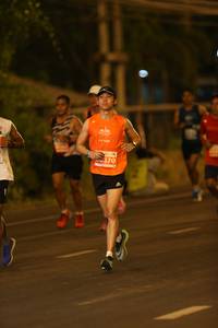 BIB: 20370
                            <button type="button" onclick="openModal(15148965)" class="btn btn-primary btn-sm float-right btn-popup" data-toggle="modal" data-target=".modal-high-quality">
                        <i class="fas fa-shopping-cart"></i> Add to Cart
                    </button>
                                            <button type="button" onclick="isThisMe(15148965, true)" class="btn btn-success btn-sm float-right btn-popup btn-isme hidden" data-toggle="tooltip" data-placement="bottom" title="นี่คือรูปของคุณใช่ไหม คลิกที่นี่เพื่อเอาเข้าอัลบั้ม">
                        <i class="fas fa-plus"></i> Add to album
                    </button>
                    <button type="button" onclick="isThisMe(15148965, false)" class="btn btn-warning btn-sm float-right btn-popup btn-isnotme hidden">
                        <i class="fas fa-ban"></i> Remove from album
                    </button>