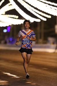 BIB: 41970
                            <button type="button" onclick="openModal(15147103)" class="btn btn-primary btn-sm float-right btn-popup" data-toggle="modal" data-target=".modal-high-quality">
                        <i class="fas fa-shopping-cart"></i> Add to Cart
                    </button>
                                            <button type="button" onclick="isThisMe(15147103, true)" class="btn btn-success btn-sm float-right btn-popup btn-isme hidden" data-toggle="tooltip" data-placement="bottom" title="นี่คือรูปของคุณใช่ไหม คลิกที่นี่เพื่อเอาเข้าอัลบั้ม">
                        <i class="fas fa-plus"></i> Add to album
                    </button>
                    <button type="button" onclick="isThisMe(15147103, false)" class="btn btn-warning btn-sm float-right btn-popup btn-isnotme hidden">
                        <i class="fas fa-ban"></i> Remove from album
                    </button>