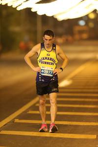 BIB: 40977
                            <button type="button" onclick="openModal(15147654)" class="btn btn-primary btn-sm float-right btn-popup" data-toggle="modal" data-target=".modal-high-quality">
                        <i class="fas fa-shopping-cart"></i> Add to Cart
                    </button>
                                            <button type="button" onclick="isThisMe(15147654, true)" class="btn btn-success btn-sm float-right btn-popup btn-isme hidden" data-toggle="tooltip" data-placement="bottom" title="นี่คือรูปของคุณใช่ไหม คลิกที่นี่เพื่อเอาเข้าอัลบั้ม">
                        <i class="fas fa-plus"></i> Add to album
                    </button>
                    <button type="button" onclick="isThisMe(15147654, false)" class="btn btn-warning btn-sm float-right btn-popup btn-isnotme hidden">
                        <i class="fas fa-ban"></i> Remove from album
                    </button>