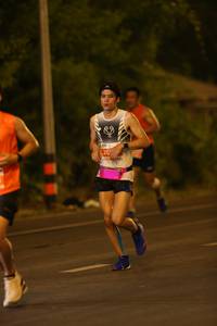 BIB: 
                            <button type="button" onclick="openModal(15148435)" class="btn btn-primary btn-sm float-right btn-popup" data-toggle="modal" data-target=".modal-high-quality">
                        <i class="fas fa-shopping-cart"></i> Add to Cart
                    </button>
                                            <button type="button" onclick="isThisMe(15148435, true)" class="btn btn-success btn-sm float-right btn-popup btn-isme hidden" data-toggle="tooltip" data-placement="bottom" title="นี่คือรูปของคุณใช่ไหม คลิกที่นี่เพื่อเอาเข้าอัลบั้ม">
                        <i class="fas fa-plus"></i> Add to album
                    </button>
                    <button type="button" onclick="isThisMe(15148435, false)" class="btn btn-warning btn-sm float-right btn-popup btn-isnotme hidden">
                        <i class="fas fa-ban"></i> Remove from album
                    </button>