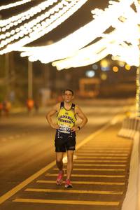 BIB: 40977
                            <button type="button" onclick="openModal(15147617)" class="btn btn-primary btn-sm float-right btn-popup" data-toggle="modal" data-target=".modal-high-quality">
                        <i class="fas fa-shopping-cart"></i> Add to Cart
                    </button>
                                            <button type="button" onclick="isThisMe(15147617, true)" class="btn btn-success btn-sm float-right btn-popup btn-isme hidden" data-toggle="tooltip" data-placement="bottom" title="นี่คือรูปของคุณใช่ไหม คลิกที่นี่เพื่อเอาเข้าอัลบั้ม">
                        <i class="fas fa-plus"></i> Add to album
                    </button>
                    <button type="button" onclick="isThisMe(15147617, false)" class="btn btn-warning btn-sm float-right btn-popup btn-isnotme hidden">
                        <i class="fas fa-ban"></i> Remove from album
                    </button>