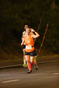 BIB: 20733
                            <button type="button" onclick="openModal(15149430)" class="btn btn-primary btn-sm float-right btn-popup" data-toggle="modal" data-target=".modal-high-quality">
                        <i class="fas fa-shopping-cart"></i> Add to Cart
                    </button>
                                            <button type="button" onclick="isThisMe(15149430, true)" class="btn btn-success btn-sm float-right btn-popup btn-isme hidden" data-toggle="tooltip" data-placement="bottom" title="นี่คือรูปของคุณใช่ไหม คลิกที่นี่เพื่อเอาเข้าอัลบั้ม">
                        <i class="fas fa-plus"></i> Add to album
                    </button>
                    <button type="button" onclick="isThisMe(15149430, false)" class="btn btn-warning btn-sm float-right btn-popup btn-isnotme hidden">
                        <i class="fas fa-ban"></i> Remove from album
                    </button>