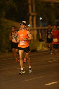 BIB: 20370
                            <button type="button" onclick="openModal(15148963)" class="btn btn-primary btn-sm float-right btn-popup" data-toggle="modal" data-target=".modal-high-quality">
                        <i class="fas fa-shopping-cart"></i> Add to Cart
                    </button>
                                            <button type="button" onclick="isThisMe(15148963, true)" class="btn btn-success btn-sm float-right btn-popup btn-isme hidden" data-toggle="tooltip" data-placement="bottom" title="นี่คือรูปของคุณใช่ไหม คลิกที่นี่เพื่อเอาเข้าอัลบั้ม">
                        <i class="fas fa-plus"></i> Add to album
                    </button>
                    <button type="button" onclick="isThisMe(15148963, false)" class="btn btn-warning btn-sm float-right btn-popup btn-isnotme hidden">
                        <i class="fas fa-ban"></i> Remove from album
                    </button>