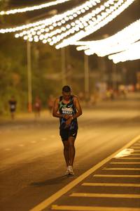 BIB: 46923
                            <button type="button" onclick="openModal(15147376)" class="btn btn-primary btn-sm float-right btn-popup" data-toggle="modal" data-target=".modal-high-quality">
                        <i class="fas fa-shopping-cart"></i> Add to Cart
                    </button>
                                            <button type="button" onclick="isThisMe(15147376, true)" class="btn btn-success btn-sm float-right btn-popup btn-isme hidden" data-toggle="tooltip" data-placement="bottom" title="นี่คือรูปของคุณใช่ไหม คลิกที่นี่เพื่อเอาเข้าอัลบั้ม">
                        <i class="fas fa-plus"></i> Add to album
                    </button>
                    <button type="button" onclick="isThisMe(15147376, false)" class="btn btn-warning btn-sm float-right btn-popup btn-isnotme hidden">
                        <i class="fas fa-ban"></i> Remove from album
                    </button>