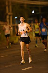 BIB: 218
                            <button type="button" onclick="openModal(15137214)" class="btn btn-primary btn-sm float-right btn-popup" data-toggle="modal" data-target=".modal-high-quality">
                        <i class="fas fa-shopping-cart"></i> Add to Cart
                    </button>
                                            <button type="button" onclick="isThisMe(15137214, true)" class="btn btn-success btn-sm float-right btn-popup btn-isme hidden" data-toggle="tooltip" data-placement="bottom" title="นี่คือรูปของคุณใช่ไหม คลิกที่นี่เพื่อเอาเข้าอัลบั้ม">
                        <i class="fas fa-plus"></i> Add to album
                    </button>
                    <button type="button" onclick="isThisMe(15137214, false)" class="btn btn-warning btn-sm float-right btn-popup btn-isnotme hidden">
                        <i class="fas fa-ban"></i> Remove from album
                    </button>