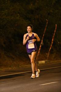 BIB: 23990
                            <button type="button" onclick="openModal(15147781)" class="btn btn-primary btn-sm float-right btn-popup" data-toggle="modal" data-target=".modal-high-quality">
                        <i class="fas fa-shopping-cart"></i> Add to Cart
                    </button>
                                            <button type="button" onclick="isThisMe(15147781, true)" class="btn btn-success btn-sm float-right btn-popup btn-isme hidden" data-toggle="tooltip" data-placement="bottom" title="นี่คือรูปของคุณใช่ไหม คลิกที่นี่เพื่อเอาเข้าอัลบั้ม">
                        <i class="fas fa-plus"></i> Add to album
                    </button>
                    <button type="button" onclick="isThisMe(15147781, false)" class="btn btn-warning btn-sm float-right btn-popup btn-isnotme hidden">
                        <i class="fas fa-ban"></i> Remove from album
                    </button>