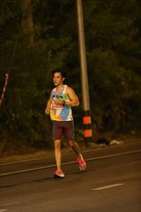 BIB: 2627
                            <button type="button" onclick="openModal(15149124)" class="btn btn-primary btn-sm float-right btn-popup" data-toggle="modal" data-target=".modal-high-quality">
                        <i class="fas fa-shopping-cart"></i> Add to Cart
                    </button>
                                            <button type="button" onclick="isThisMe(15149124, true)" class="btn btn-success btn-sm float-right btn-popup btn-isme hidden" data-toggle="tooltip" data-placement="bottom" title="นี่คือรูปของคุณใช่ไหม คลิกที่นี่เพื่อเอาเข้าอัลบั้ม">
                        <i class="fas fa-plus"></i> Add to album
                    </button>
                    <button type="button" onclick="isThisMe(15149124, false)" class="btn btn-warning btn-sm float-right btn-popup btn-isnotme hidden">
                        <i class="fas fa-ban"></i> Remove from album
                    </button>