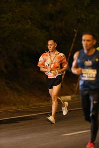 BIB: 26856
                            <button type="button" onclick="openModal(15148575)" class="btn btn-primary btn-sm float-right btn-popup" data-toggle="modal" data-target=".modal-high-quality">
                        <i class="fas fa-shopping-cart"></i> Add to Cart
                    </button>
                                            <button type="button" onclick="isThisMe(15148575, true)" class="btn btn-success btn-sm float-right btn-popup btn-isme hidden" data-toggle="tooltip" data-placement="bottom" title="นี่คือรูปของคุณใช่ไหม คลิกที่นี่เพื่อเอาเข้าอัลบั้ม">
                        <i class="fas fa-plus"></i> Add to album
                    </button>
                    <button type="button" onclick="isThisMe(15148575, false)" class="btn btn-warning btn-sm float-right btn-popup btn-isnotme hidden">
                        <i class="fas fa-ban"></i> Remove from album
                    </button>