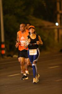 BIB: 274, 29435
                            <button type="button" onclick="openModal(15148300)" class="btn btn-primary btn-sm float-right btn-popup" data-toggle="modal" data-target=".modal-high-quality">
                        <i class="fas fa-shopping-cart"></i> Add to Cart
                    </button>
                                            <button type="button" onclick="isThisMe(15148300, true)" class="btn btn-success btn-sm float-right btn-popup btn-isme hidden" data-toggle="tooltip" data-placement="bottom" title="นี่คือรูปของคุณใช่ไหม คลิกที่นี่เพื่อเอาเข้าอัลบั้ม">
                        <i class="fas fa-plus"></i> Add to album
                    </button>
                    <button type="button" onclick="isThisMe(15148300, false)" class="btn btn-warning btn-sm float-right btn-popup btn-isnotme hidden">
                        <i class="fas fa-ban"></i> Remove from album
                    </button>