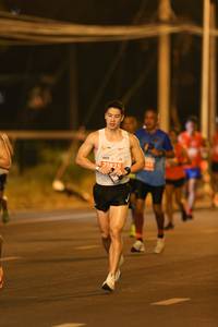 BIB: 21825
                            <button type="button" onclick="openModal(15136923)" class="btn btn-primary btn-sm float-right btn-popup" data-toggle="modal" data-target=".modal-high-quality">
                        <i class="fas fa-shopping-cart"></i> Add to Cart
                    </button>
                                            <button type="button" onclick="isThisMe(15136923, true)" class="btn btn-success btn-sm float-right btn-popup btn-isme hidden" data-toggle="tooltip" data-placement="bottom" title="นี่คือรูปของคุณใช่ไหม คลิกที่นี่เพื่อเอาเข้าอัลบั้ม">
                        <i class="fas fa-plus"></i> Add to album
                    </button>
                    <button type="button" onclick="isThisMe(15136923, false)" class="btn btn-warning btn-sm float-right btn-popup btn-isnotme hidden">
                        <i class="fas fa-ban"></i> Remove from album
                    </button>