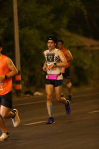 BIB: 
                            <button type="button" onclick="openModal(15148436)" class="btn btn-primary btn-sm float-right btn-popup" data-toggle="modal" data-target=".modal-high-quality">
                        <i class="fas fa-shopping-cart"></i> Add to Cart
                    </button>
                                            <button type="button" onclick="isThisMe(15148436, true)" class="btn btn-success btn-sm float-right btn-popup btn-isme hidden" data-toggle="tooltip" data-placement="bottom" title="นี่คือรูปของคุณใช่ไหม คลิกที่นี่เพื่อเอาเข้าอัลบั้ม">
                        <i class="fas fa-plus"></i> Add to album
                    </button>
                    <button type="button" onclick="isThisMe(15148436, false)" class="btn btn-warning btn-sm float-right btn-popup btn-isnotme hidden">
                        <i class="fas fa-ban"></i> Remove from album
                    </button>