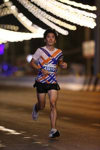 BIB: 41970
                            <button type="button" onclick="openModal(14941726)" class="btn btn-primary btn-sm float-right btn-popup" data-toggle="modal" data-target=".modal-high-quality">
                        <i class="fas fa-shopping-cart"></i> Add to Cart
                    </button>
                                            <button type="button" onclick="isThisMe(14941726, true)" class="btn btn-success btn-sm float-right btn-popup btn-isme hidden" data-toggle="tooltip" data-placement="bottom" title="นี่คือรูปของคุณใช่ไหม คลิกที่นี่เพื่อเอาเข้าอัลบั้ม">
                        <i class="fas fa-plus"></i> Add to album
                    </button>
                    <button type="button" onclick="isThisMe(14941726, false)" class="btn btn-warning btn-sm float-right btn-popup btn-isnotme hidden">
                        <i class="fas fa-ban"></i> Remove from album
                    </button>