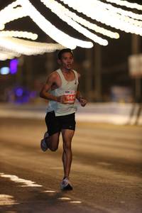 BIB: 644
                            <button type="button" onclick="openModal(15146850)" class="btn btn-primary btn-sm float-right btn-popup" data-toggle="modal" data-target=".modal-high-quality">
                        <i class="fas fa-shopping-cart"></i> Add to Cart
                    </button>
                                            <button type="button" onclick="isThisMe(15146850, true)" class="btn btn-success btn-sm float-right btn-popup btn-isme hidden" data-toggle="tooltip" data-placement="bottom" title="นี่คือรูปของคุณใช่ไหม คลิกที่นี่เพื่อเอาเข้าอัลบั้ม">
                        <i class="fas fa-plus"></i> Add to album
                    </button>
                    <button type="button" onclick="isThisMe(15146850, false)" class="btn btn-warning btn-sm float-right btn-popup btn-isnotme hidden">
                        <i class="fas fa-ban"></i> Remove from album
                    </button>