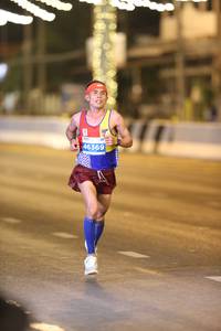 BIB: 46369
                            <button type="button" onclick="openModal(15145617)" class="btn btn-primary btn-sm float-right btn-popup" data-toggle="modal" data-target=".modal-high-quality">
                        <i class="fas fa-shopping-cart"></i> Add to Cart
                    </button>
                                            <button type="button" onclick="isThisMe(15145617, true)" class="btn btn-success btn-sm float-right btn-popup btn-isme hidden" data-toggle="tooltip" data-placement="bottom" title="นี่คือรูปของคุณใช่ไหม คลิกที่นี่เพื่อเอาเข้าอัลบั้ม">
                        <i class="fas fa-plus"></i> Add to album
                    </button>
                    <button type="button" onclick="isThisMe(15145617, false)" class="btn btn-warning btn-sm float-right btn-popup btn-isnotme hidden">
                        <i class="fas fa-ban"></i> Remove from album
                    </button>